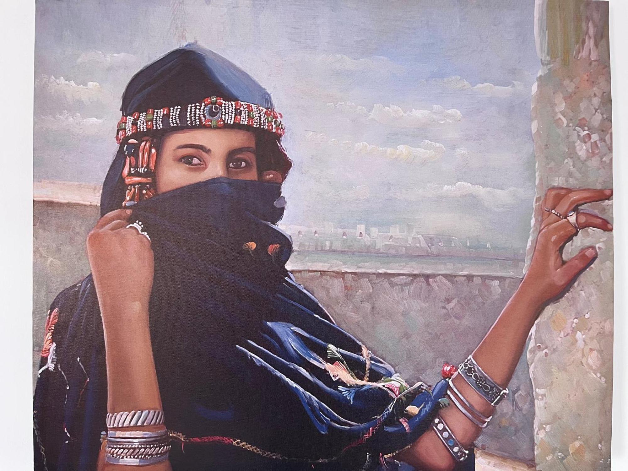 Riad Dar Zarbia Marrakesh Luaran gambar