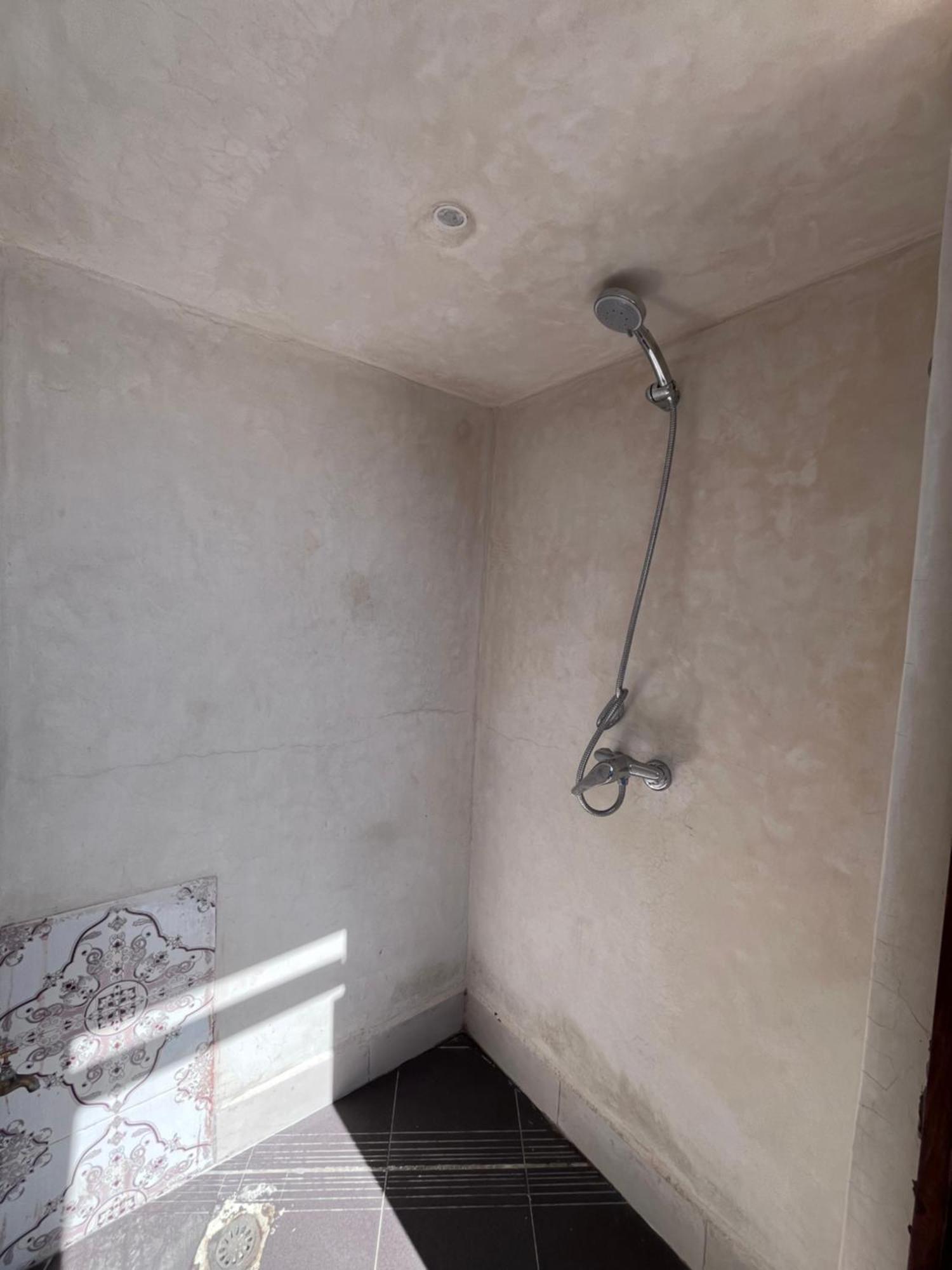 Riad Dar Zarbia Marrakesh Luaran gambar